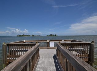13530 Westport Dr APT 105, Sebastian, FL 32958