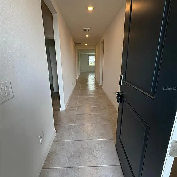 5009 Katrina Dr — Photo 29