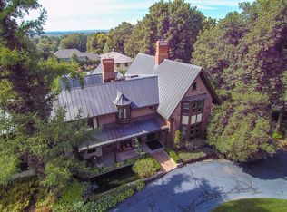 702 Longmeadow St, Longmeadow, MA 01106