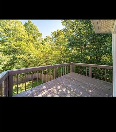 3rd image of 4815 Mischief Ct