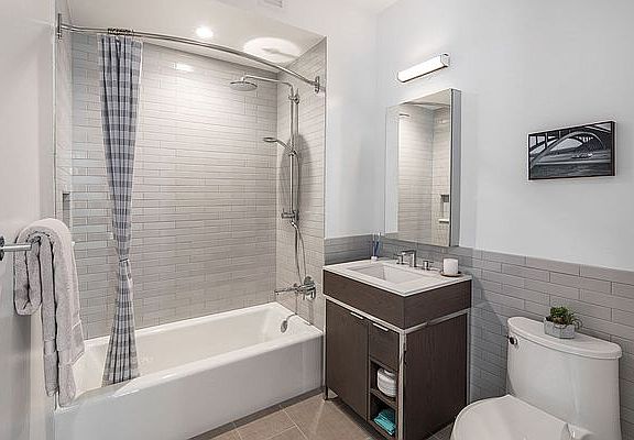5th image of 225 E 39th St #15K