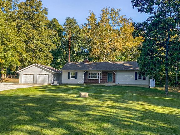 2nd image of 7993 E State Road 46 Lot 4