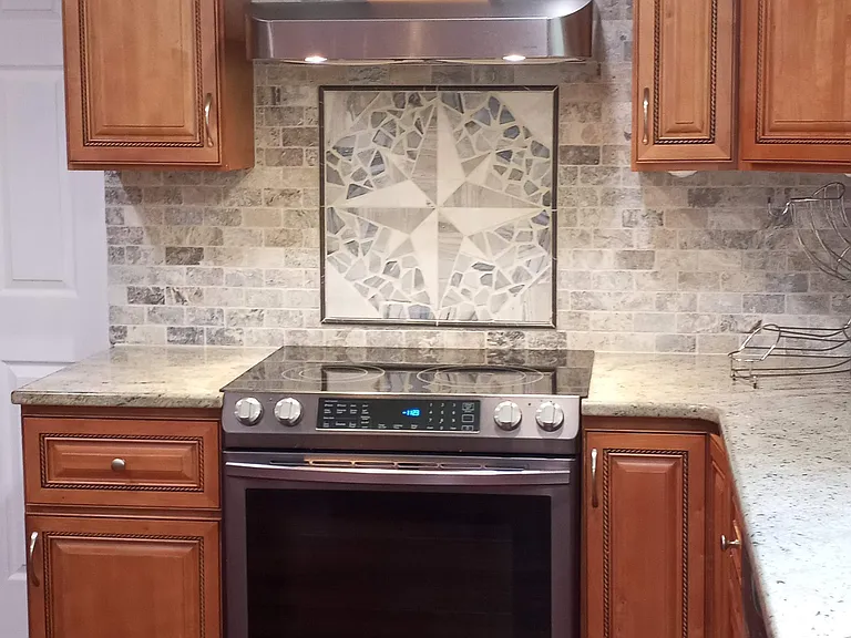 348 Noank Ledyard Rd — Photo 8