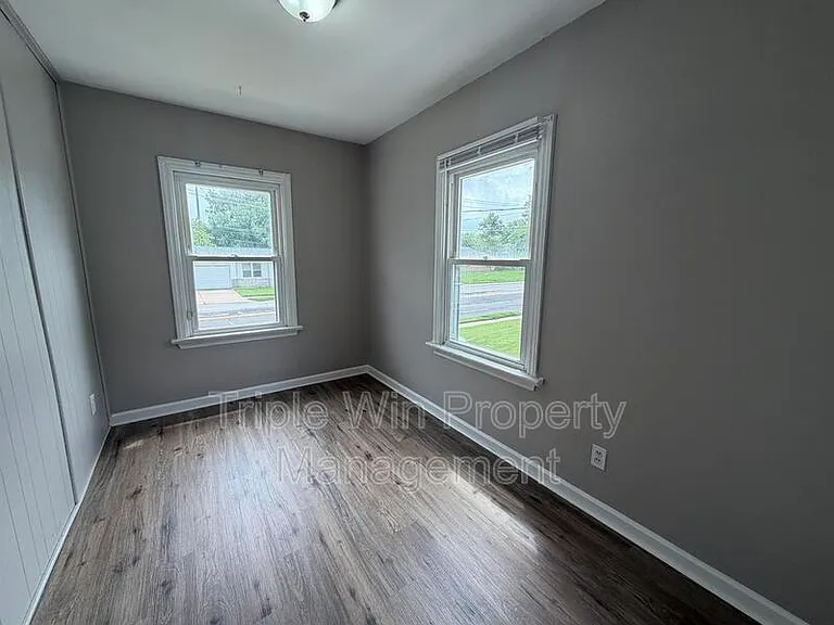 1145 Patterson Rd — Photo 20