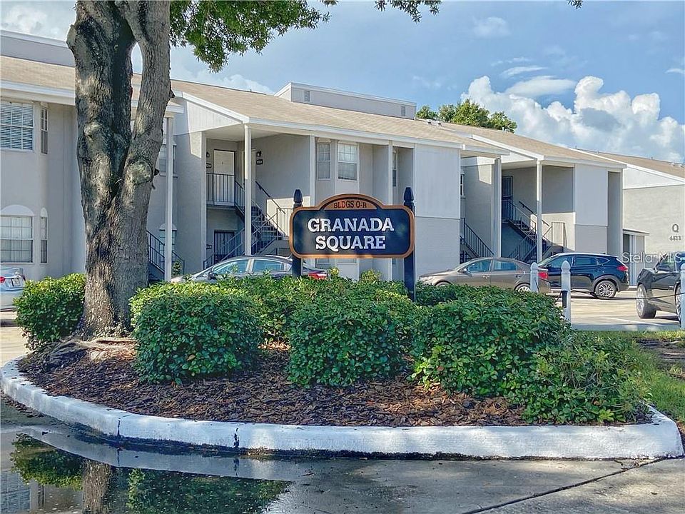 1st image of 4507 S Oak Dr Unit P82
