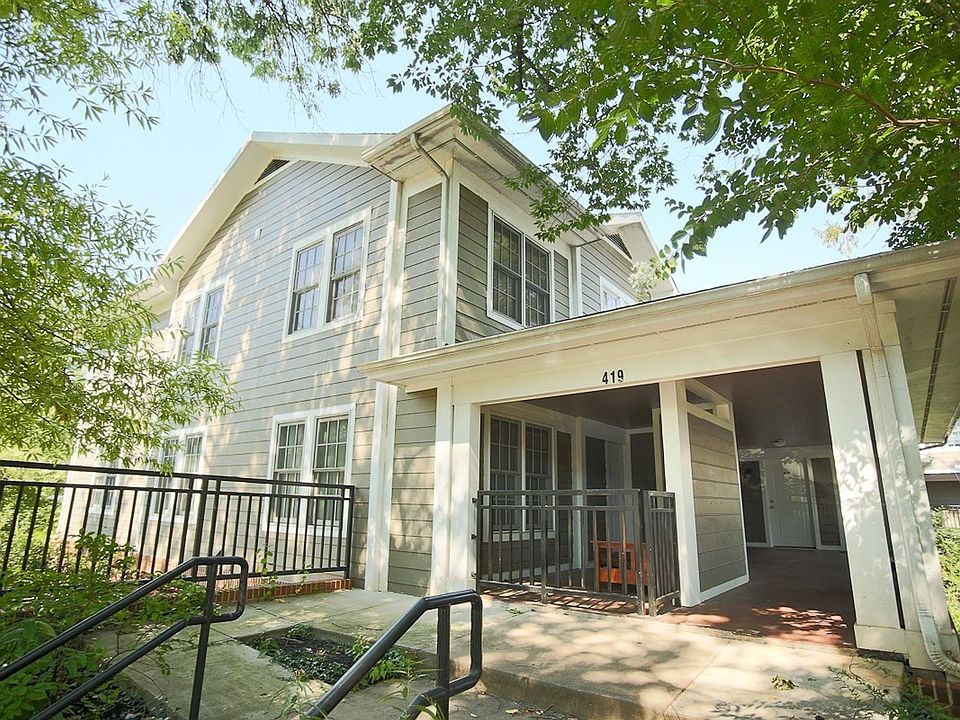 1st image of 1704 Gordon Ave #101