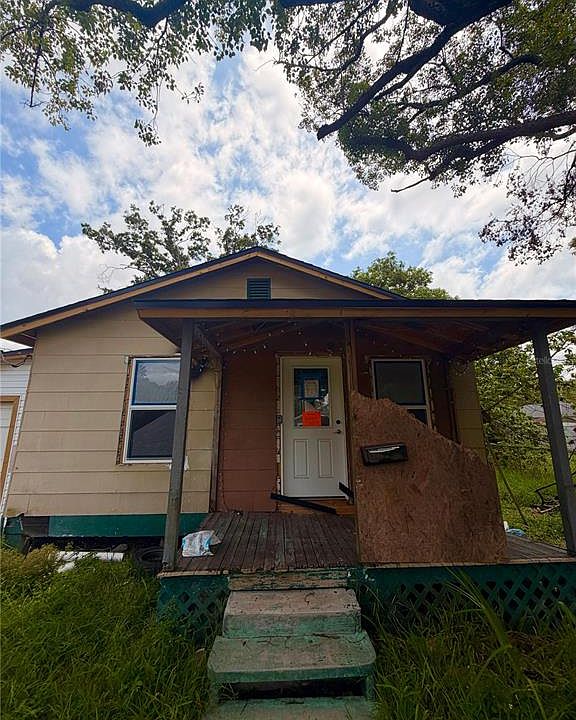 1st image of 3507 E 12TH AVENUE