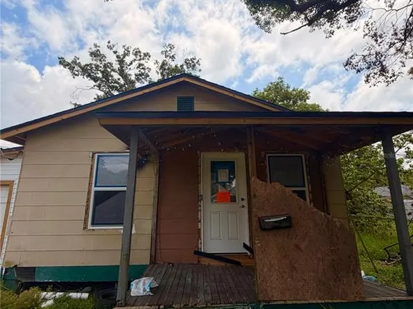 3507 E 12TH AVENUE, TAMPA, FL 33605