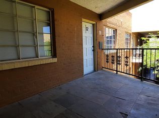602 W Roosevelt St #12, Phoenix, AZ 85003