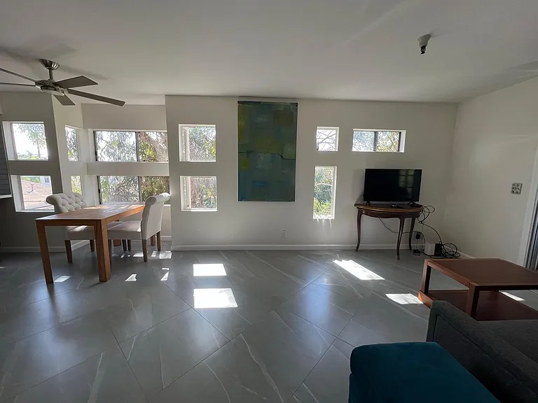 3606 1st Ave #303 — Photo 5