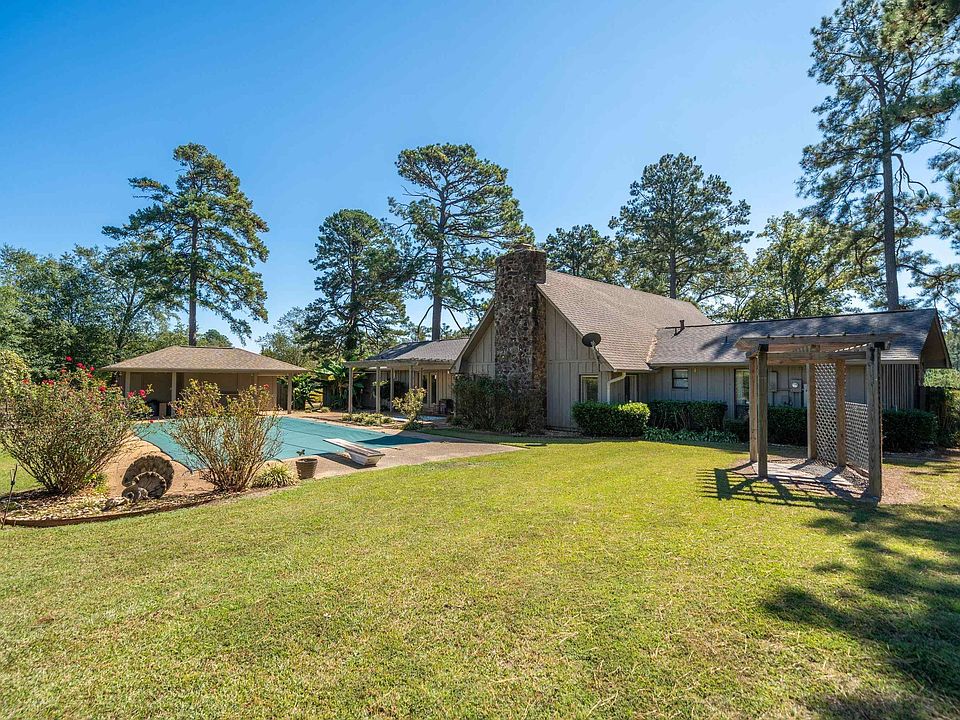 16920 Highway 79, Kingsland, AR 71652 Zillow