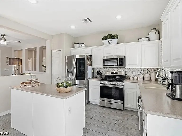 7000 Dillseed Dr — Photo 18