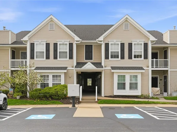 1006 Lenox Oval, Pittsburgh, PA 15237