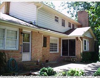 1st image of 175 Rexford Dr E
