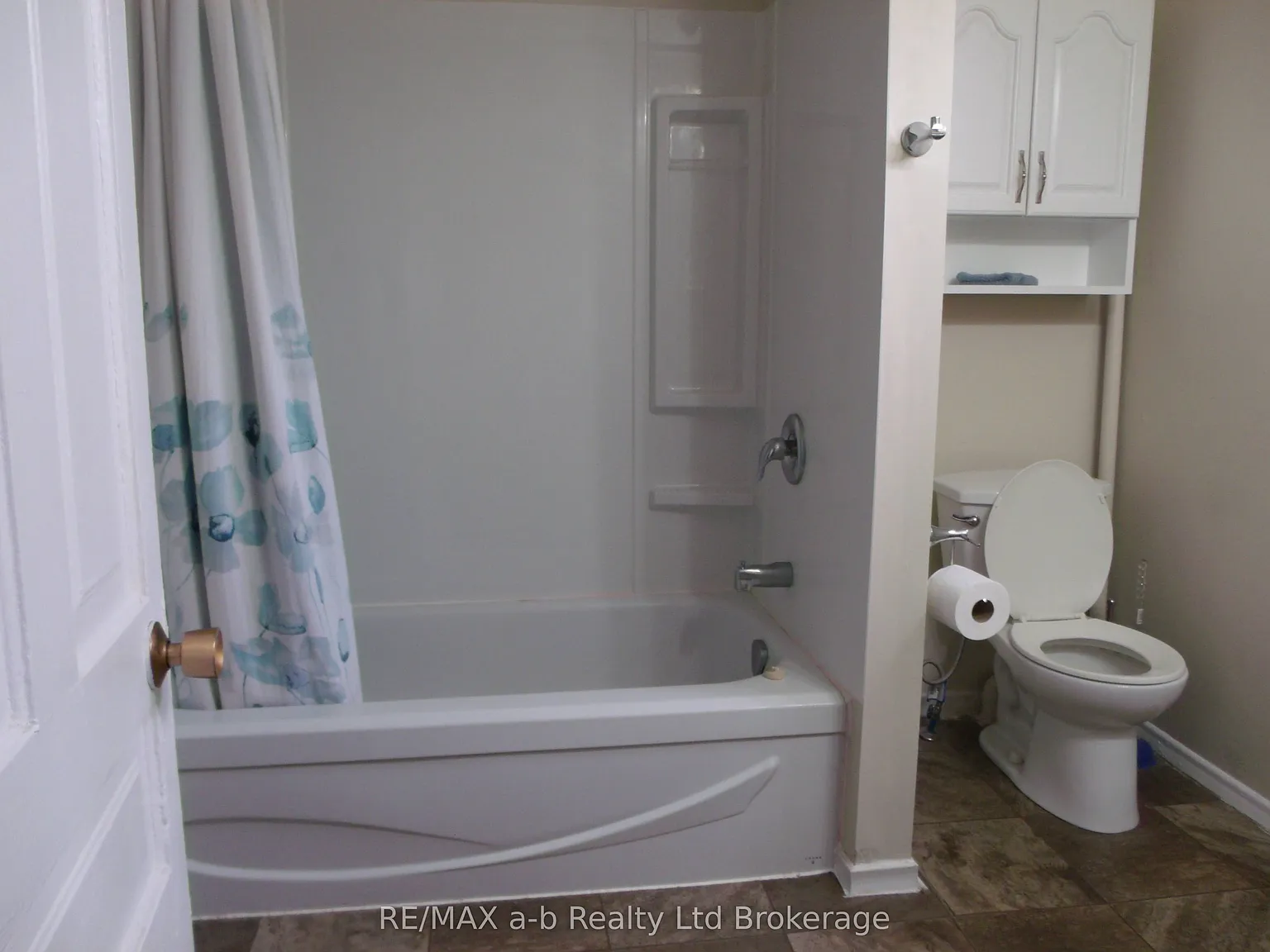1 bed, $1,150 — Photo 1
