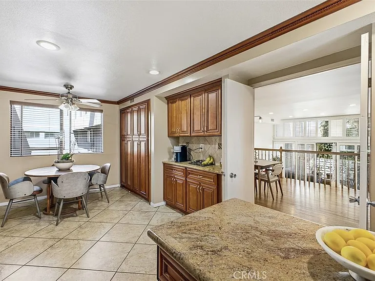 5305 White Oak Ave #D — Photo 18