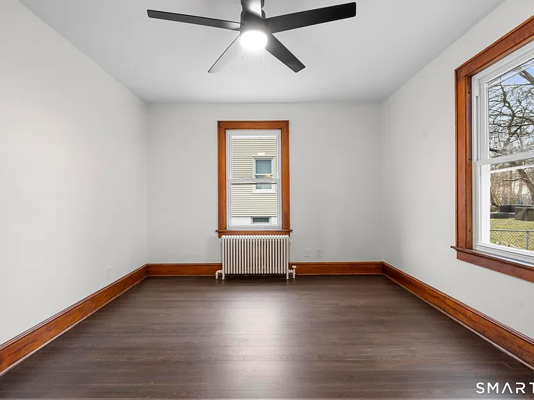 37 Byrneside Ave — Photo 19