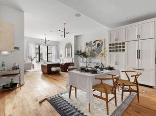 41 Weirfield St FLOOR 1, Brooklyn, NY 11221