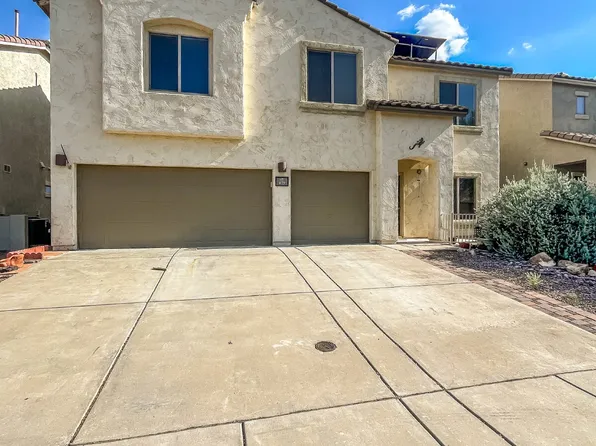 879 W Via De Gala, Sahuarita, AZ 85629