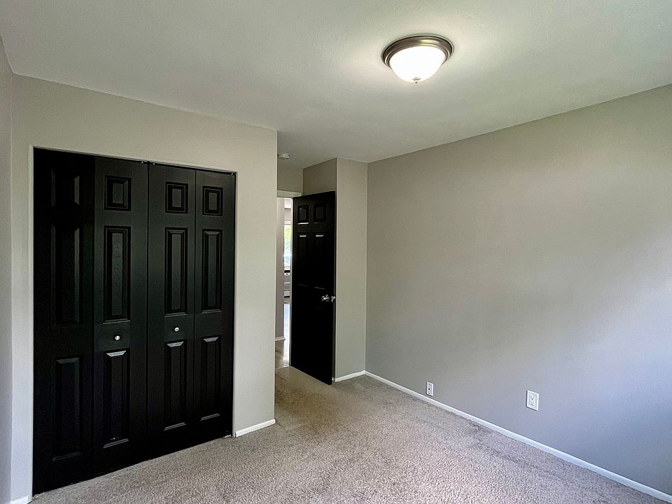 1750-1770 Saint Johns Blvd # 10626401, photo 9