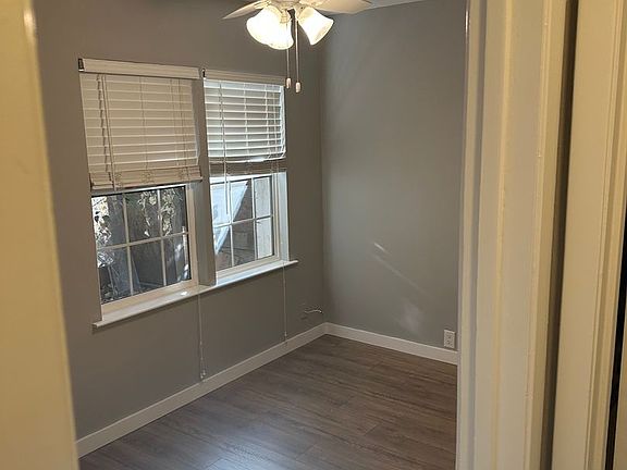 5th image of 2374 Serviss St