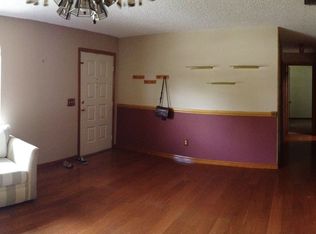 1425 Summit Hill Dr, Deltona, FL 32725