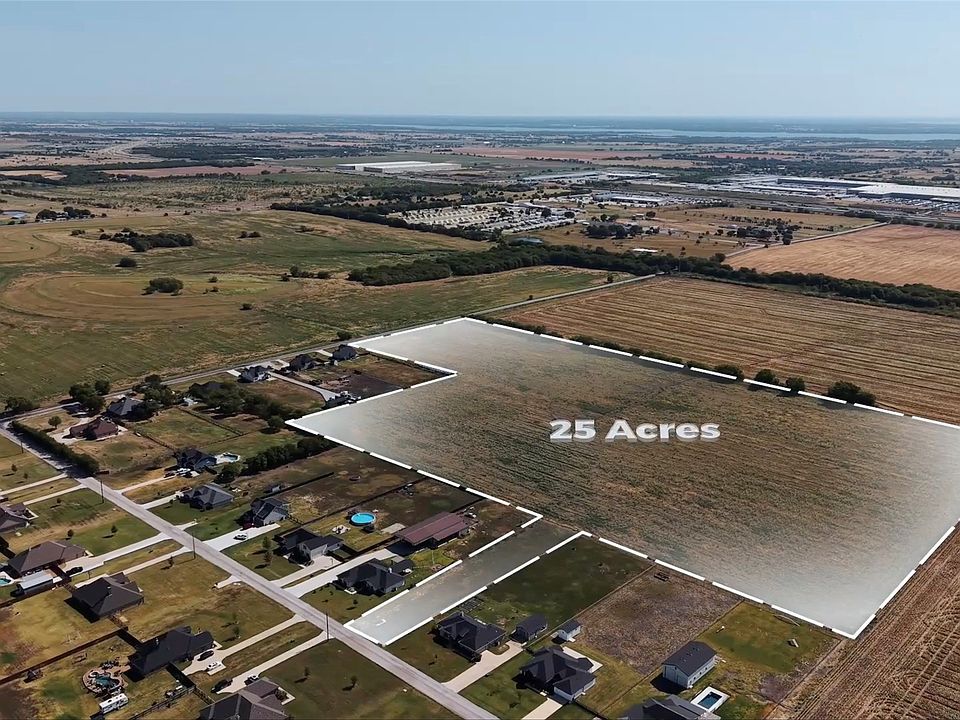 1st image of 3885 Lois Rd W