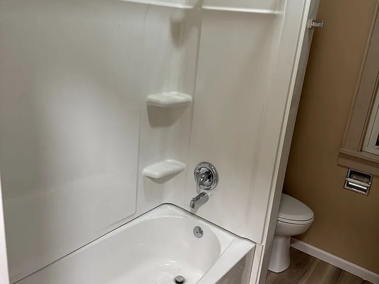 1165 Tampa Ave — Photo 3