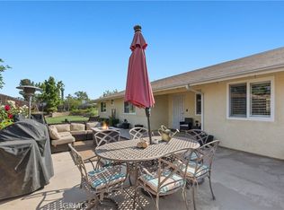 18807 Kross Rd, Riverside, CA 92508