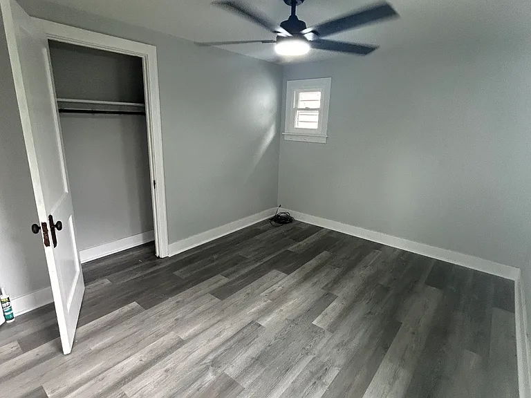 5014 Ampere St — Photo 15