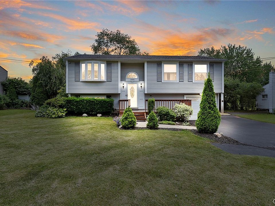 1st image of 5980 Pony Ln