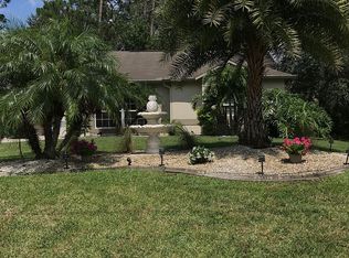 6415 Leonard Ave, Cocoa, FL 32927