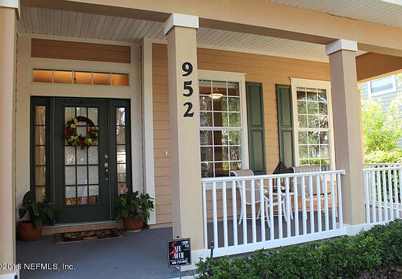 4th image of 952 Saltwater Cir