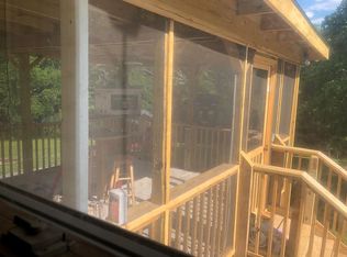 35130 Lowder Rd, New London, NC 28127