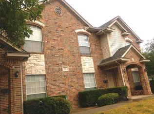 501 Water St, Denton, IA 50674