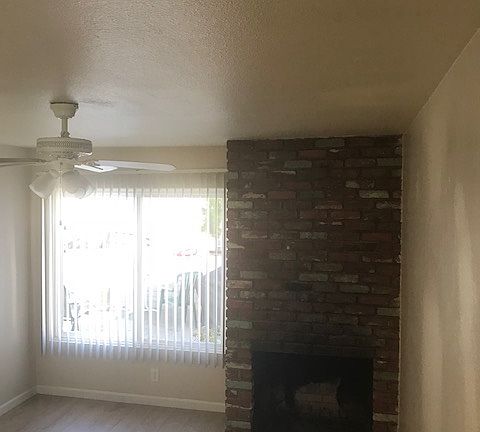 2nd image of 118 Ximeno Ave APT 1