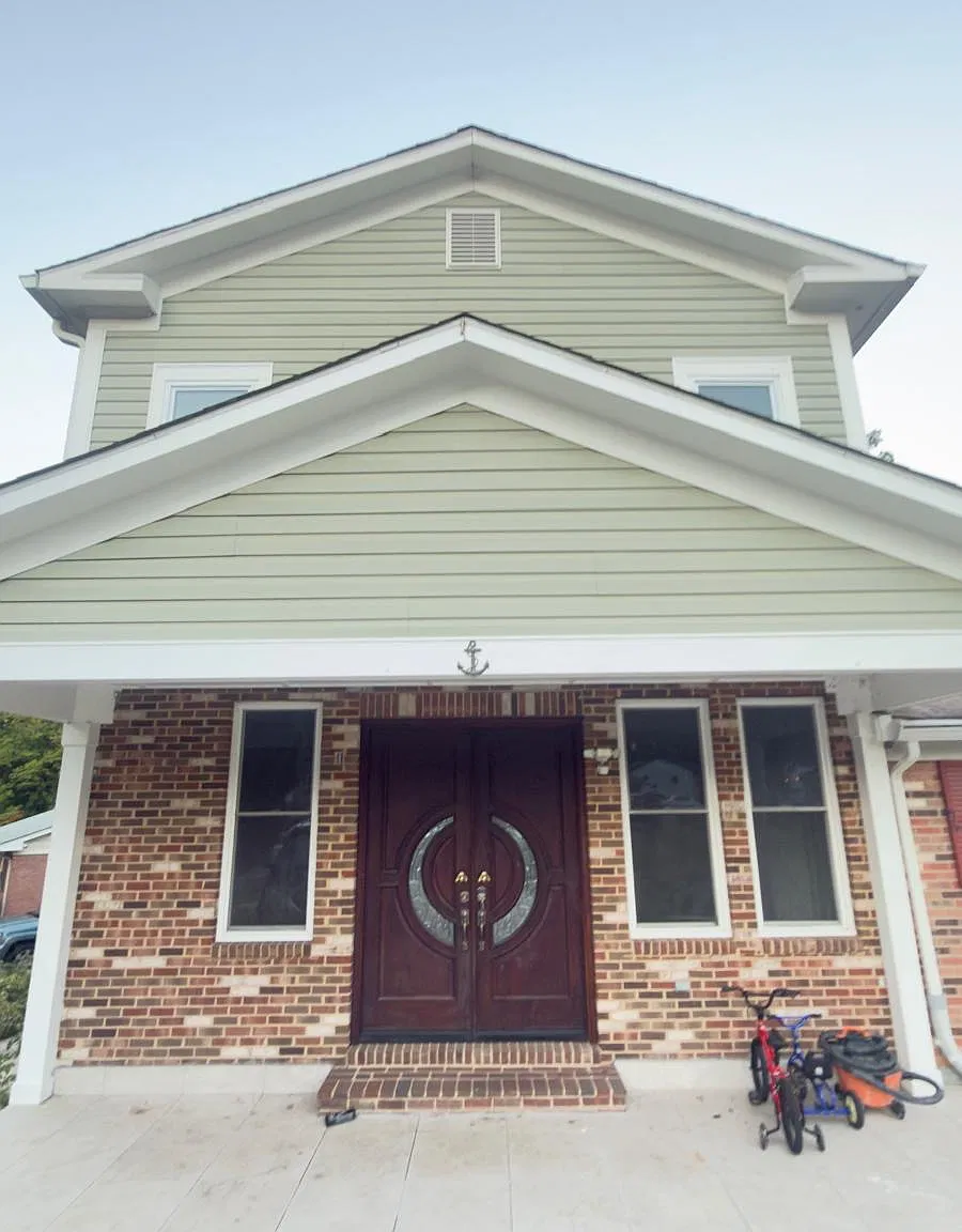 3709 Forestdale Ave — Photo 1