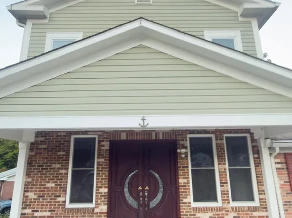 3709 Forestdale Ave #2, Woodbridge, VA 22193