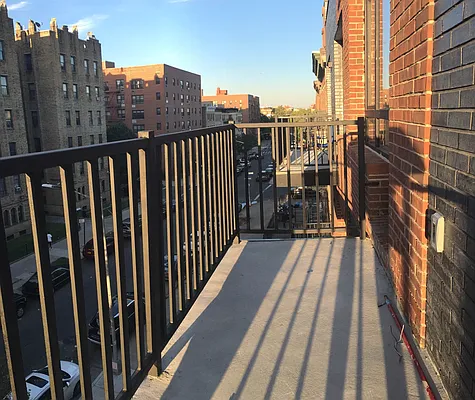 Rented by EXP Realty NYC | media 34