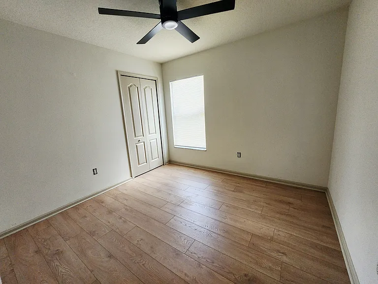 3333 Keswick Ct — Photo 13