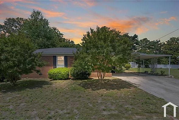 1st image of 2560 Pine Springs Dr