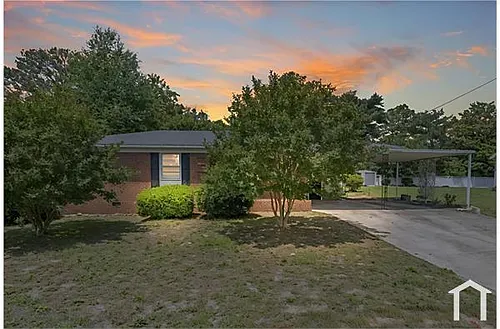 2560 Pine Springs Dr Photo 1 2560 Pine Springs Dr Photo 1