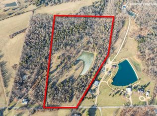 0 Gutman Rd, Dillsboro, IN 47018