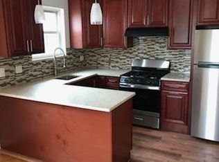 925 Neill Ave FLOOR 2, Bronx, NY 10462
