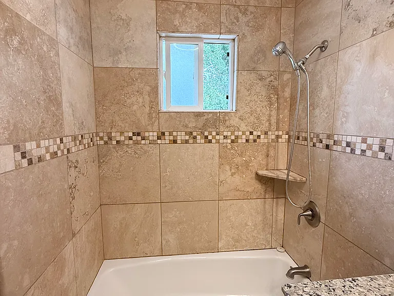 3209 Sharon Ave — Photo 12
