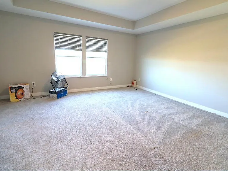 3121 Emmaline Dr — Photo 12