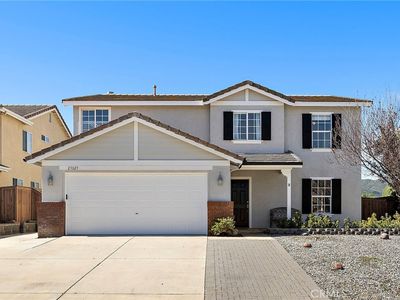 23023 Harbor Seal Ct, Wildomar, CA, 92595
