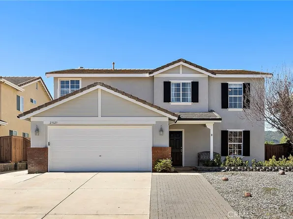 23023 Harbor Seal Ct, Wildomar, CA 92595