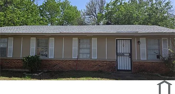 5917 Cherry Hill Rd — Photo 1