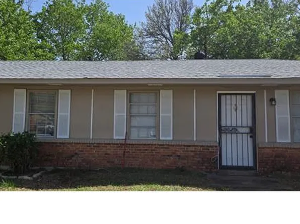 5917 Cherry Hill Rd, Montgomery, AL 36116